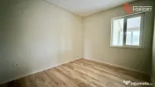 Duplex pe parter 4 camere Ghiroda 