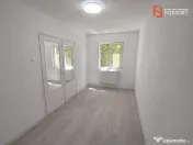Apartament cu 2 camere de vanzare in Timisoara, zona Sagului 