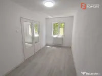 Apartament cu 2 camere de vanzare in Timisoara, zona Sagului 