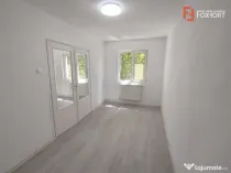 Apartament cu 2 camere de vanzare in Timisoara, zona Sagului