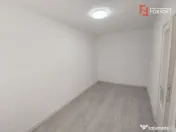 Apartament cu 2 camere de vanzare in Timisoara, zona Sagului 