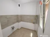 Apartament cu 2 camere de vanzare in Timisoara, zona Sagului 