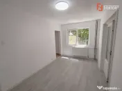 Apartament cu 2 camere de vanzare in Timisoara, zona Sagului 