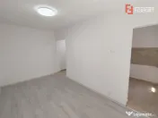 Apartament cu 2 camere de vanzare in Timisoara, zona Sagului 