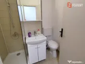 Apartament cu 2 camere de vanzare in Timisoara, zona Sagului 