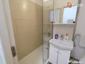 Apartament cu 2 camere de vanzare in Timisoara, zona Sagului 