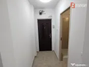 Apartament cu 2 camere de vanzare in Timisoara, zona Sagului 