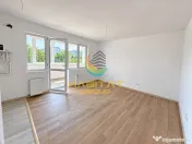 Apartament Modern 3 Camere 59.50mp Aparatorii Patriei