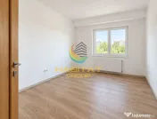 Apartament Modern 3 Camere 59.50mp Aparatorii Patriei