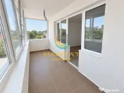 Apartament Modern 3 Camere 59.50mp Aparatorii Patriei