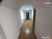 Apartament 2 camere, centrala proprie, zona Tipografilor 