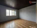 Casa individuala de vanzare cu 2 camere, in Arad, zona Lebad