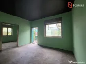 Casa individuala de vanzare cu 2 camere, in Arad, zona Lebad 
