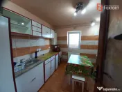 Apartament cu 2 camere | Centrala proprie | - zona Modern 
