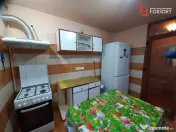 Apartament cu 2 camere | Centrala proprie | - zona Modern 