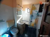 Apartament cu 2 camere | Centrala proprie | - zona Modern 