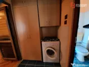 Apartament cu 2 camere | Centrala proprie | - zona Modern 