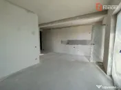Apartament 2 camere, 43 mp in Giroc - V9762 