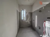 Apartament 2 camere, 43 mp in Giroc - V9762 