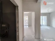 Apartament 2 camere, 43 mp in Giroc - V9762 
