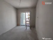 Apartament 2 camere, 43 mp in Giroc - V9762 