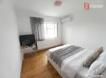 Apartament cu 2 camere – zona Lipovei