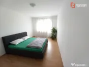 Apartament cu 2 camere – zona Lipovei 