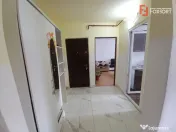 Apartament cu 2 camere – zona Lipovei 