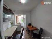 Apartament cu 2 camere – zona Lipovei 