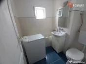 Apartament cu 2 camere – zona Lipovei 