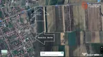 Teren de vanzare 15.100 mp, iesire la asfalt Mosnita Veche