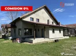 COMISION 0% Duplex cu 4 camere si terasa de 16 mp - zona Dra