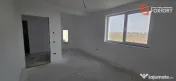 Duplex, despartit prin camera tehnica si baie cu teren 340 m 
