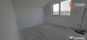 Duplex, despartit prin camera tehnica si baie cu teren 340 m 