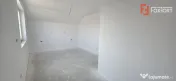 Duplex, despartit prin camera tehnica si baie cu teren 340 m 