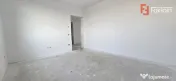 Duplex, despartit prin camera tehnica si baie cu teren 340 m 