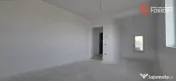 Duplex, despartit prin camera tehnica si baie cu teren 340 m 