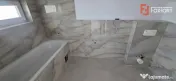 Duplex, despartit prin camera tehnica si baie cu teren 340 m 