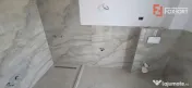 Duplex, despartit prin camera tehnica si baie cu teren 340 m 