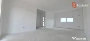 Duplex, despartit prin camera tehnica si baie cu teren 340 m 