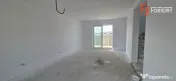 Duplex, despartit prin camera tehnica si baie cu teren 340 m 