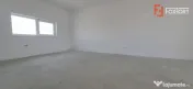 Duplex, despartit prin camera tehnica si baie cu teren 340 m 