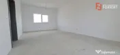 Duplex, despartit prin camera tehnica si baie cu teren 340 m 