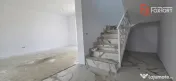 Duplex, despartit prin camera tehnica si baie cu teren 340 m 