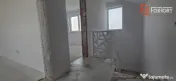Duplex, despartit prin camera tehnica si baie cu teren 340 m 