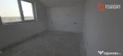 Duplex, despartit prin camera tehnica si baie cu teren 340 m 