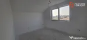 Duplex, despartit prin camera tehnica si baie cu teren 340 m 