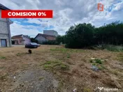 Cladire productie Parter + 3 niveluri, teren intravilan 9738 