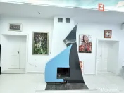 COMISION 0% Imobil ideal pentru clinica sau investitie - zon 