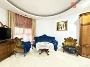 COMISION 0% Imobil ideal pentru clinica sau investitie - zon 